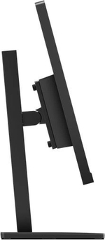 Монитор 23,8" Lenovo ThinkVision E24q-30