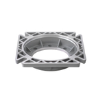 Фланец выходной FA к редуктору INNORED 063