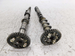 Распредвалы Yamaha FZ1 Fazer RN21J N518E