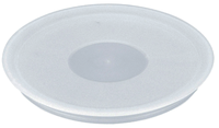Пластиковая крышка Tefal Ingenio 24 см 04162724