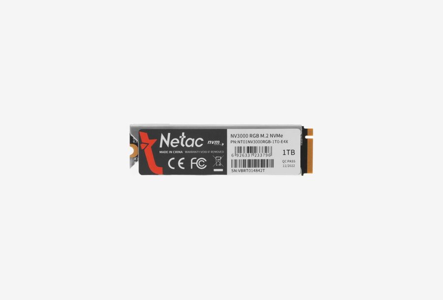 NT01NV3000RGB-1T0-E4X_0326709110942