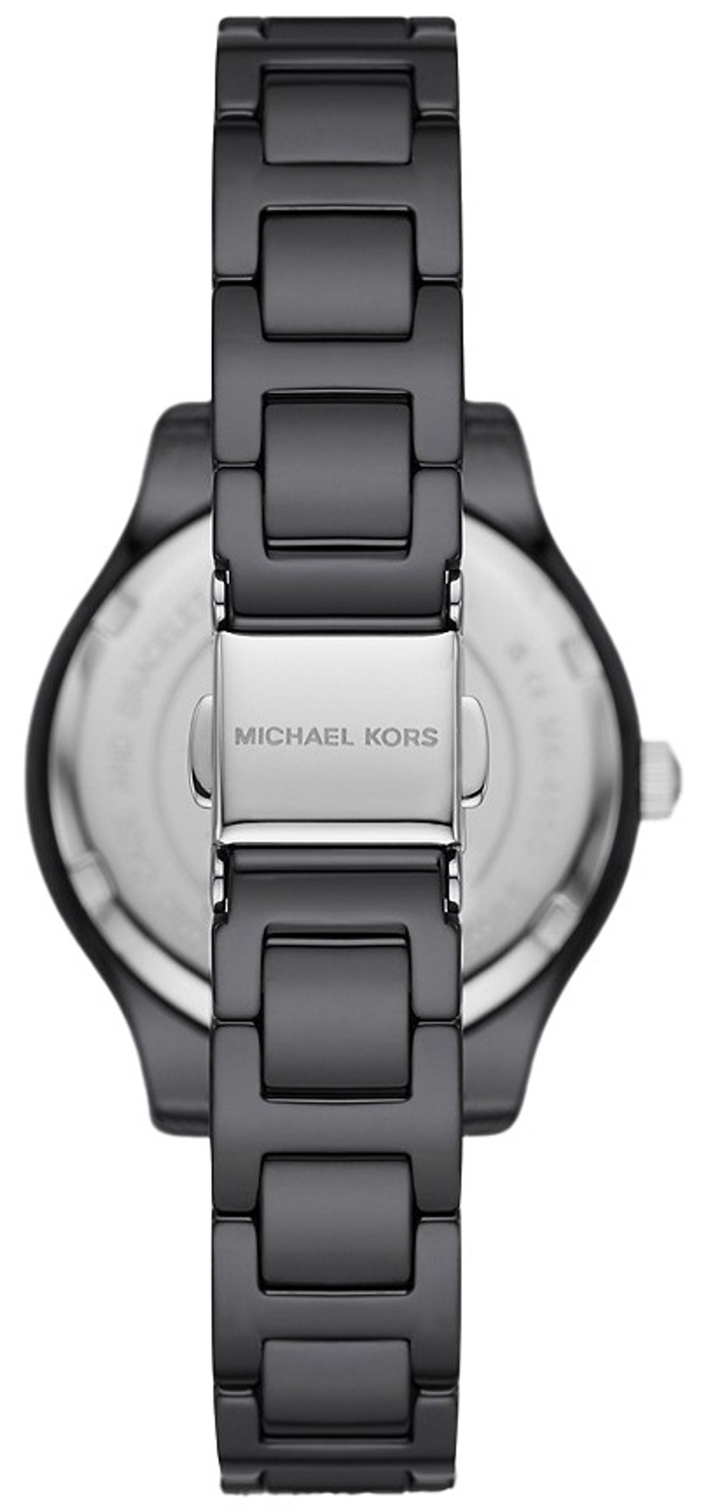 MK4650