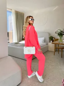 Костюм УК-302-2 Fabrika