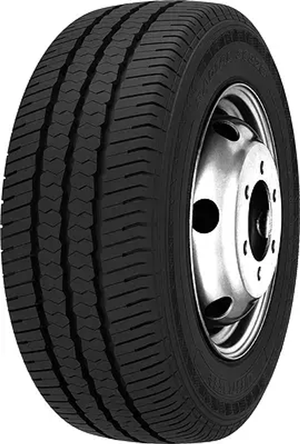 WestLake Radial SC328 215/65 R16C 109/107R