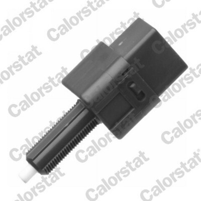 CALORSTAT by Vernet - BS4663-VET - Stop Light Switch