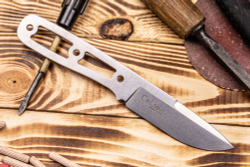 Клинок Colada K340 Stonewash