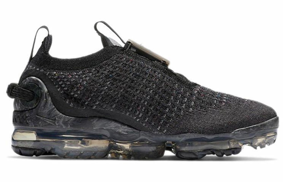 Кроссовки Nike Vapormax 2020 Fk (Женская размерная сетка)