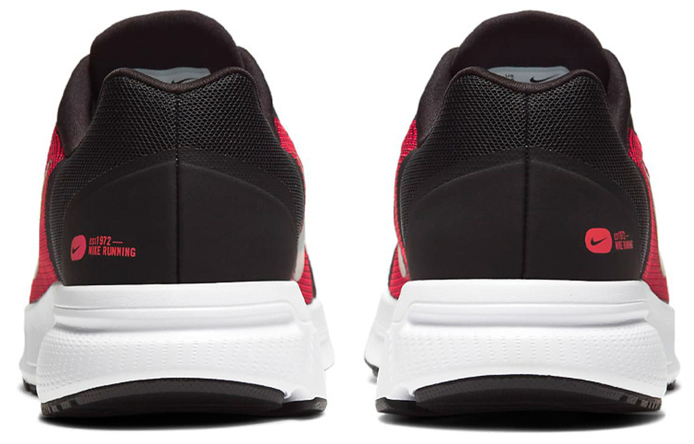 Кроссовки Nike Zoom Span 3