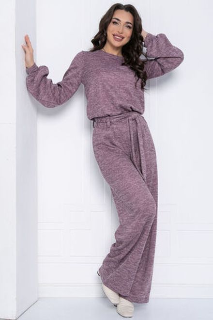 Костюм Марта (розовый) К12525-8 LT Collection