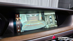 Genesis G90 5.0 AWD (06.2020)