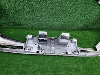 Бампер передний Chery Tiggo 8 Pro Max (2022-2024)