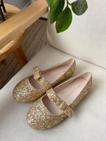 Туфли Age of Innocence