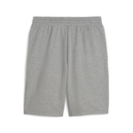 Мужские шорты PUMA Essentials Small Logo 10 Shorts