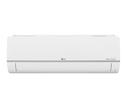 LG D09TT2
