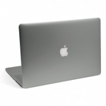 MacBook Pro Mid 2015