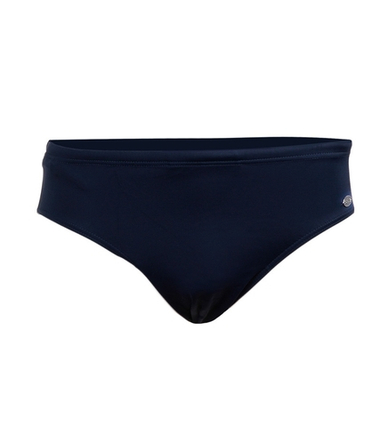 Плавки мужские Fashy 2432