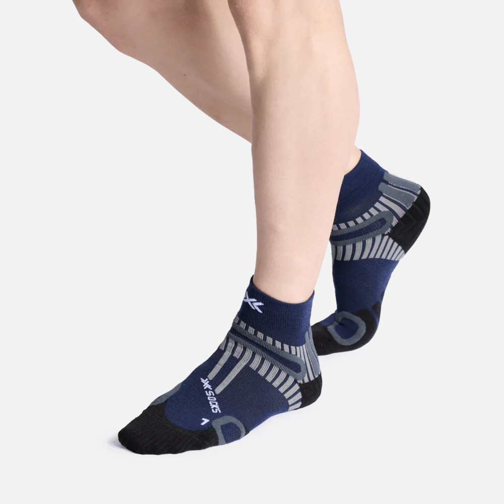 Носки Hike Perform Merino Ankle