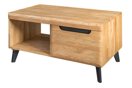 АНТАЛИЯ Стол журнальный