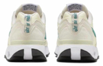 Кроссовки Nike Air Max Dawn (Женская размерная сетка)