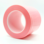 Barrier Film - Барьерная пленка самоклеящаяся 10см*15см