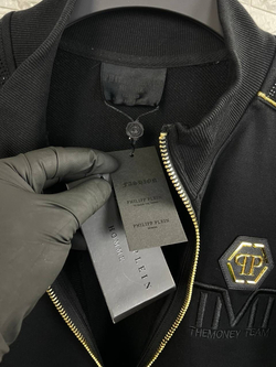 Спортивный костюм Philipp Plein Floyd TMT