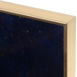 Картина интерьерная в раме «ШАНТИ», пустыня, 40*60см (термоусадочная пленка)