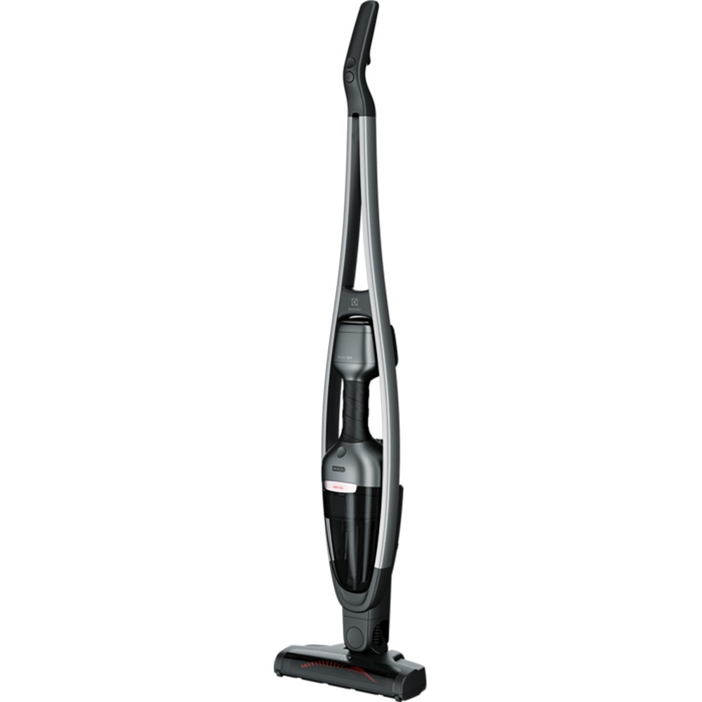Беспроводной вертикальный пылесос Electrolux Q9 PQ91_ANIMS