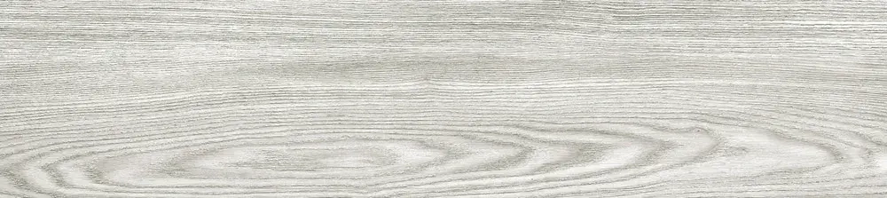 Керамогранит ALMA Ceramica GFA92ADR07R Andora 90x20 серый матовый под дерево