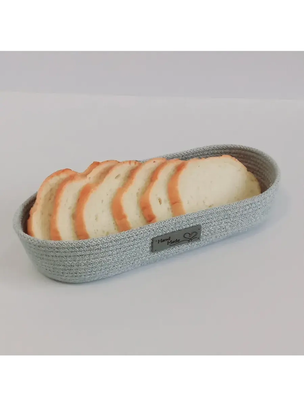 Корзинка для хранения