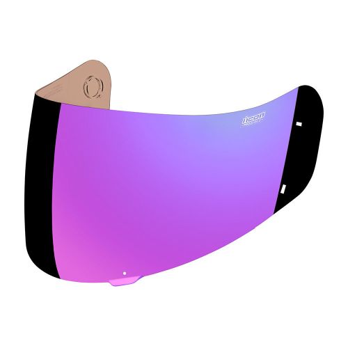 Airframe / Alliance / Alliance GT / Зеркальный / Фиолетовый