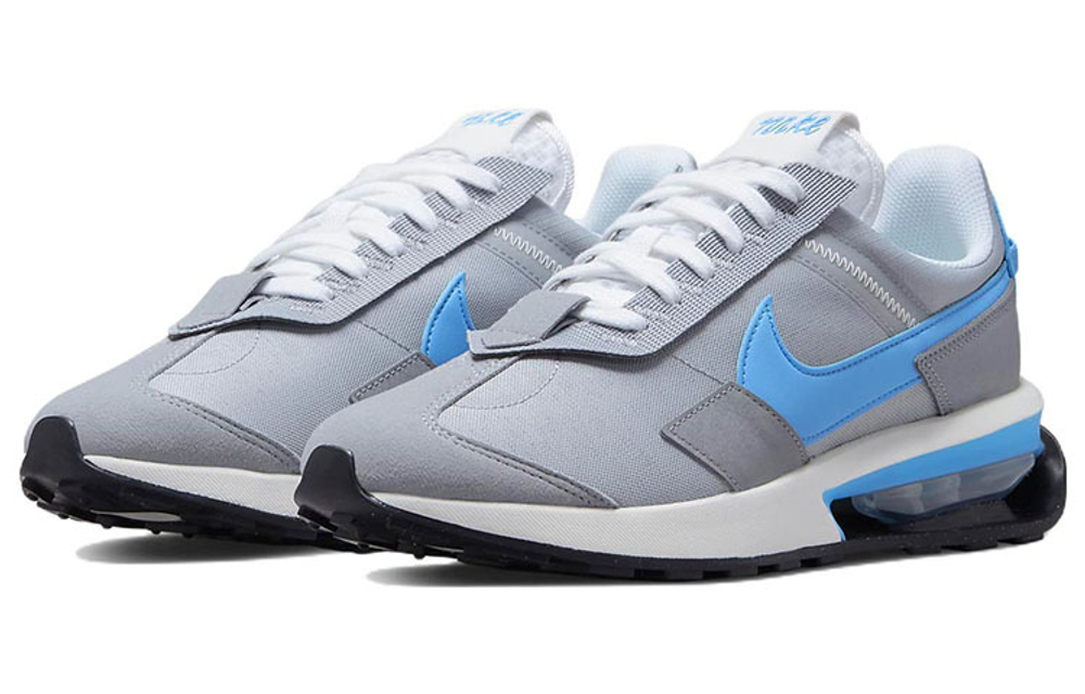 Кроссовки Nike Air Max Pre-Day