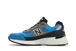 Кроссовки New Balance Nb 992