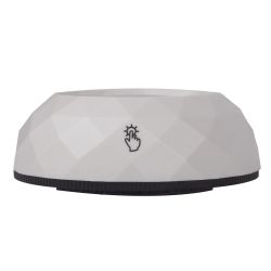 Светодиодный фонарь подсветка ЭРА Пушлайт SB-508 Луна с сенсорным выключателем и самоклеящейся поверхностью LM | Подсветка, пушлайты