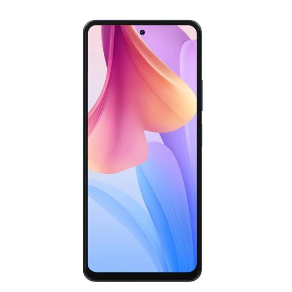 Смартфон  OSCAL Tiger 12 8/128GB