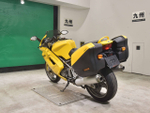 Ducati ST4S , 2003