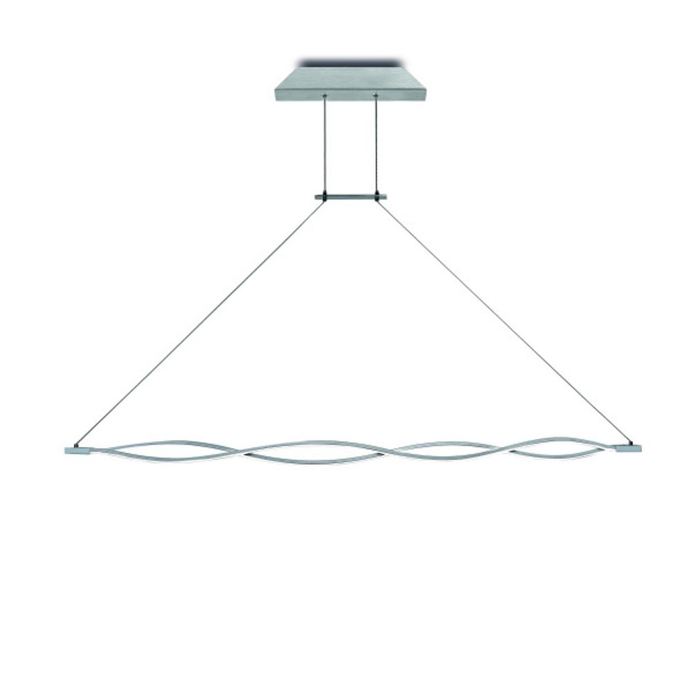 Люстра подвесная SAHARA 4865