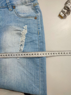 Юбка Froggy джинсовая 44 размер