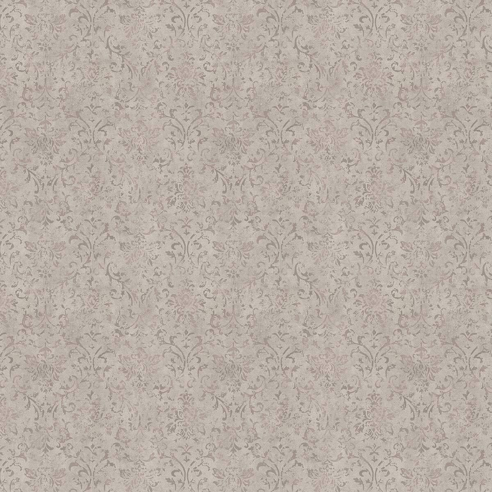 34243 Обои Marburg (Urban Elegance) (1*6) 10,05x1,06 винил на флизелине