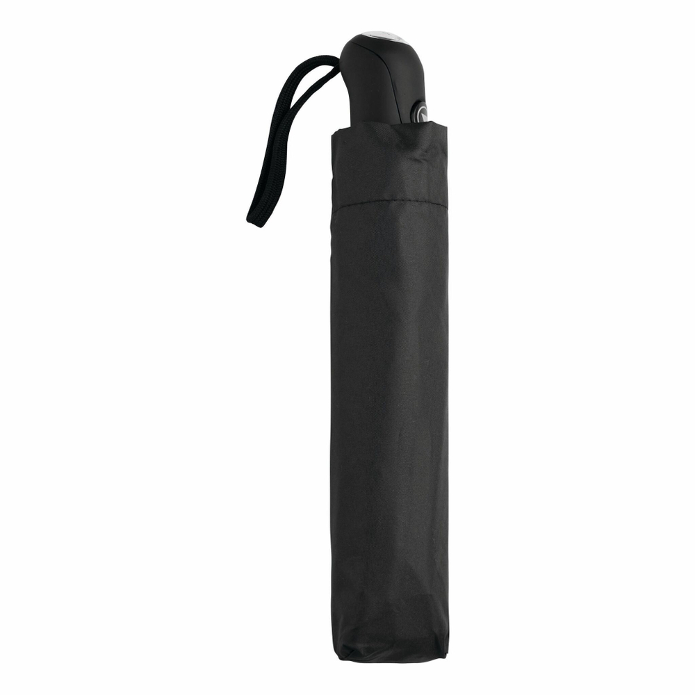 Автоматичекий складной зонт COVER