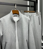 Прогулочный костюм Brunello Cucinelli