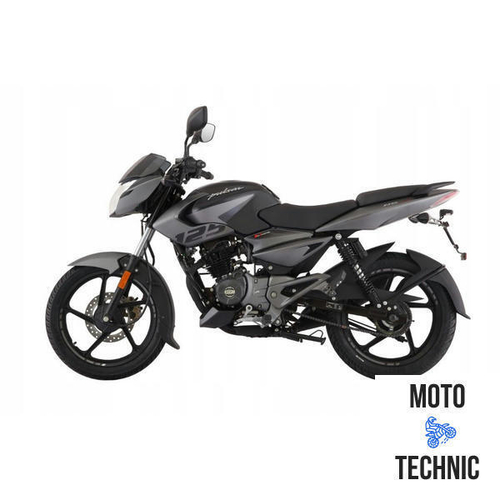 Мотоцикл BAJAJ Pulsar NS 125