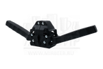 Укупорка кроненпробок VIK (d26)