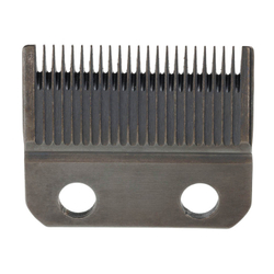 Dewal Машинка для стрижки Legacy LD-966