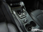 KG Mobility (Ssangyong) Rexton Sports Дизель 2.2 4WD (01.2021)