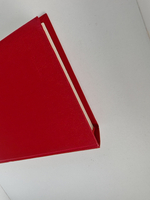 Три судьбы (Тютчев, Сухово-Кобылин, Бунин)