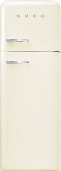 Холодильник Smeg FAB30RCR5