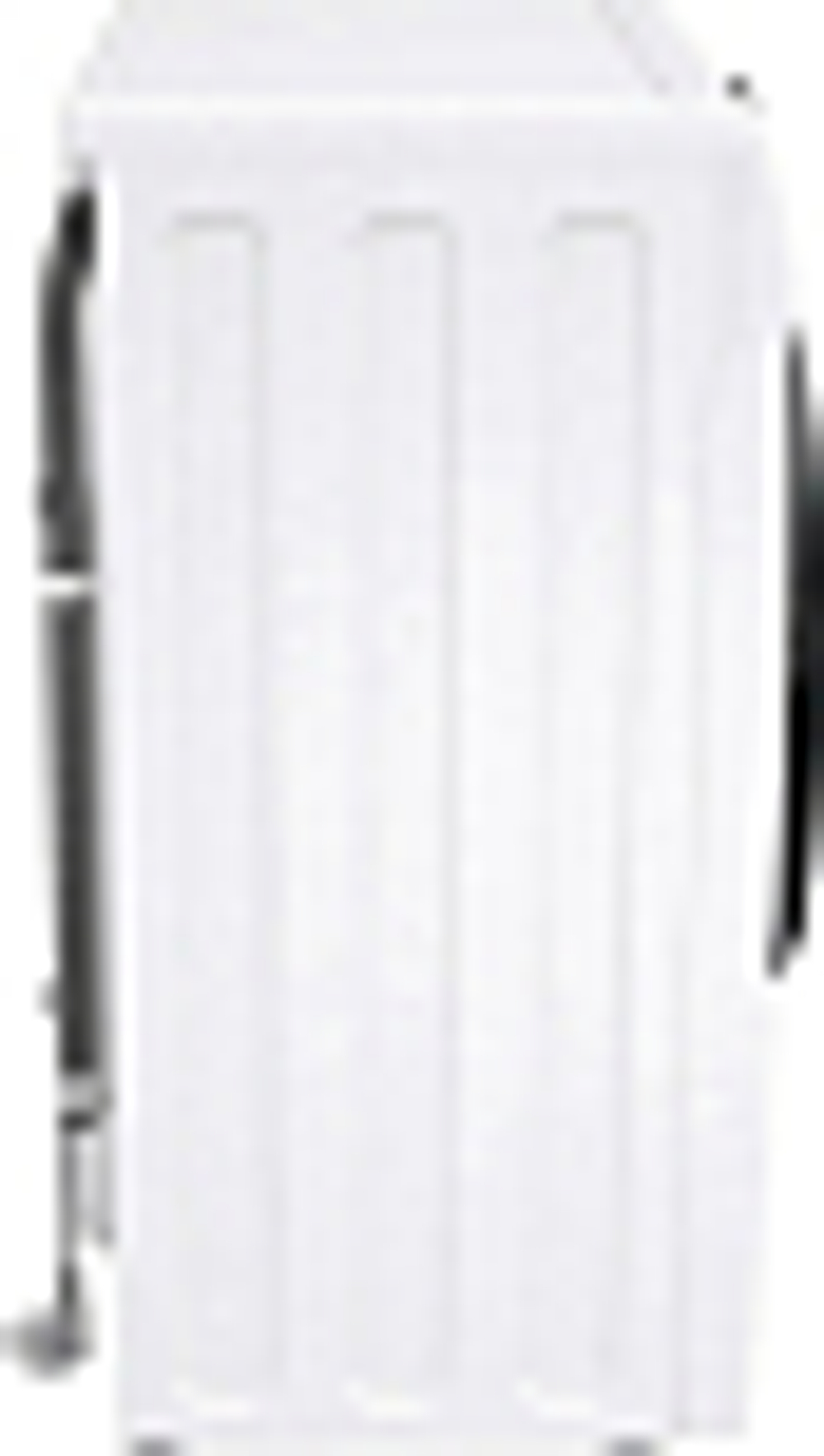 Стиральная машина Gorenje W1NGPI72SBS