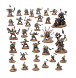 Warhammer 40000: Starter Set