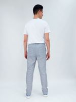 Брюки мужские БР.024