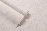 Обои 71637-25 Murano Palitra